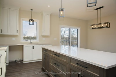 2461 Victoria Road • Prince Edward County, ON photo 9
