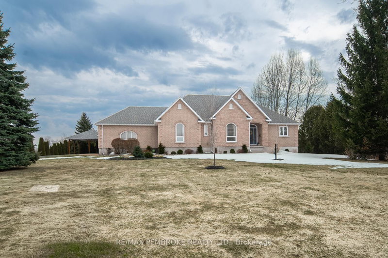 home for sale on 20 Mallard Street