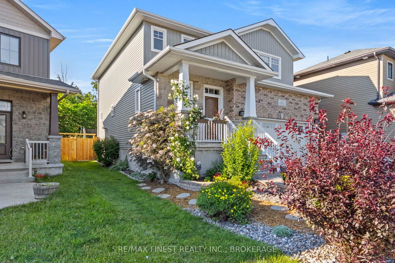 157 Islandview Dr, Amherstview, K7N 0A5 | Image 3