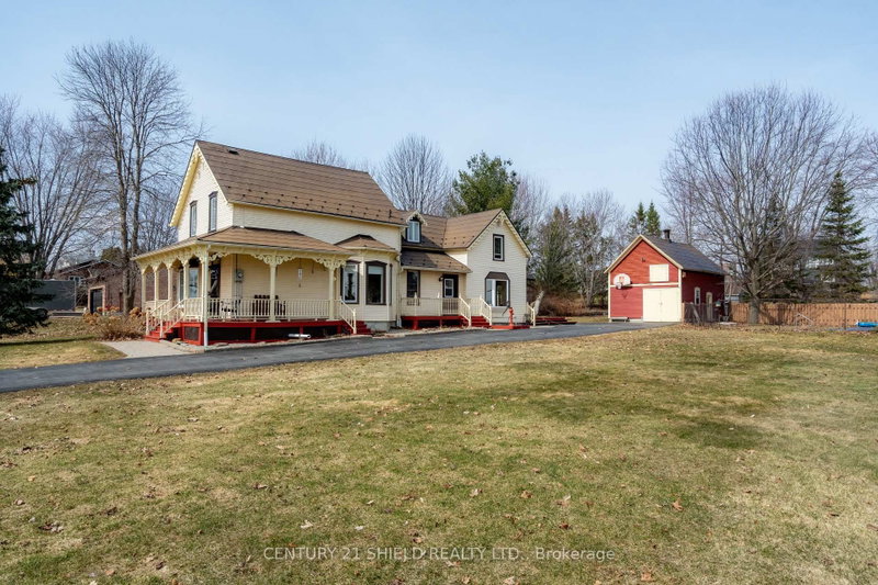 19143 County Rd 2