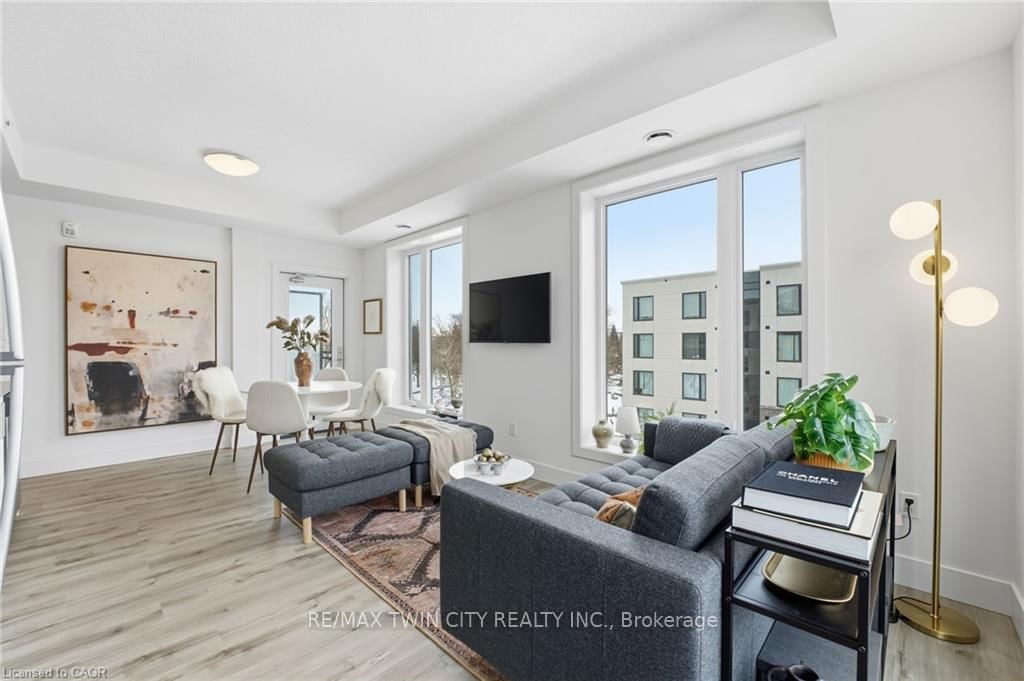 107 Roger Street, Unit 516 - Photo 10