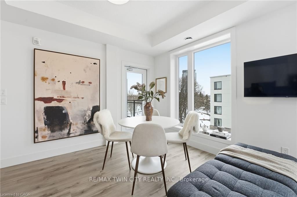 107 Roger Street, Unit 516 - Photo 11