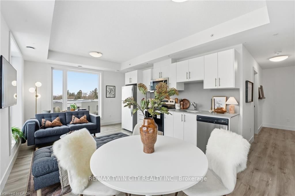 107 Roger Street, Unit 516 - Photo 12