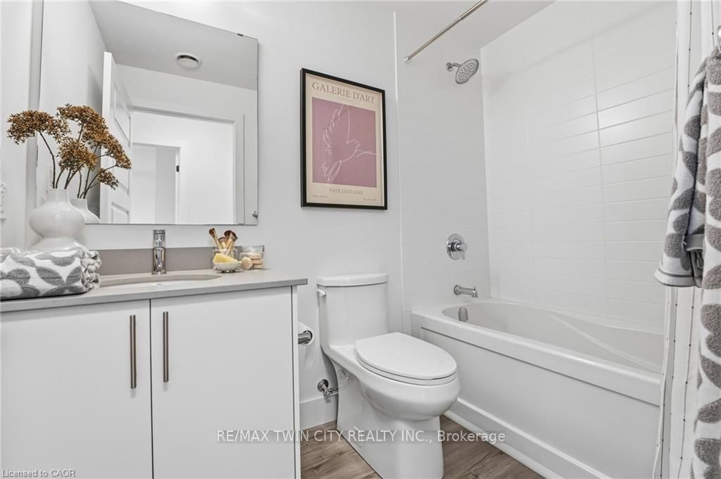 107 Roger Street, Unit 516 - Photo 17