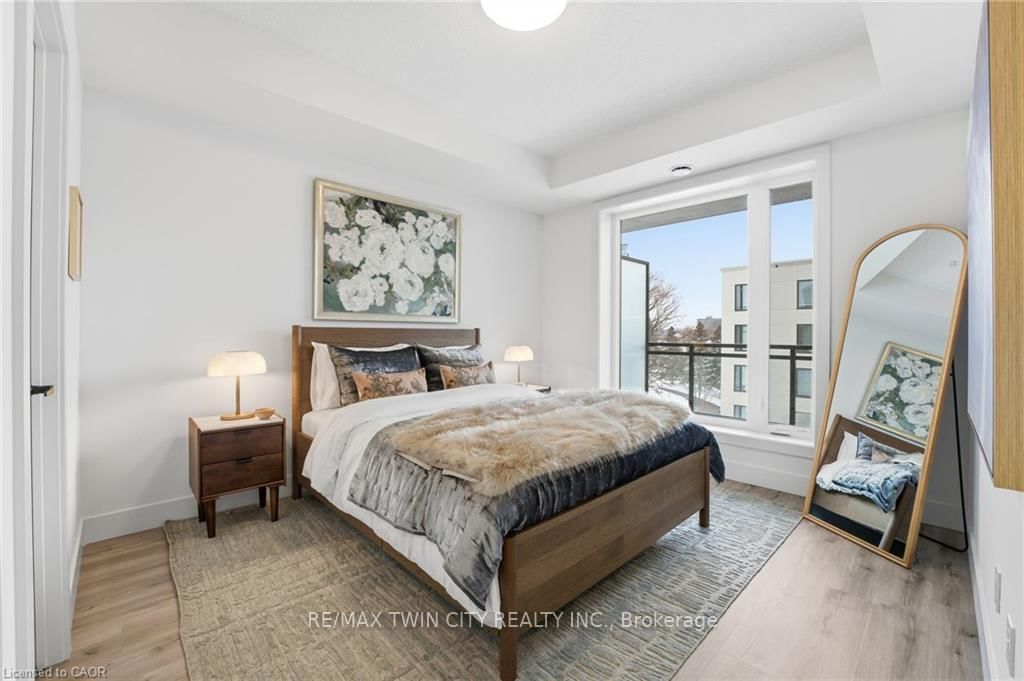 107 Roger Street, Unit 516 - Photo 18