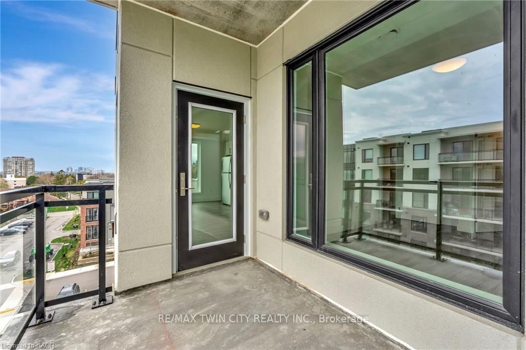 107 Roger Street, Unit 516 - Photo 21