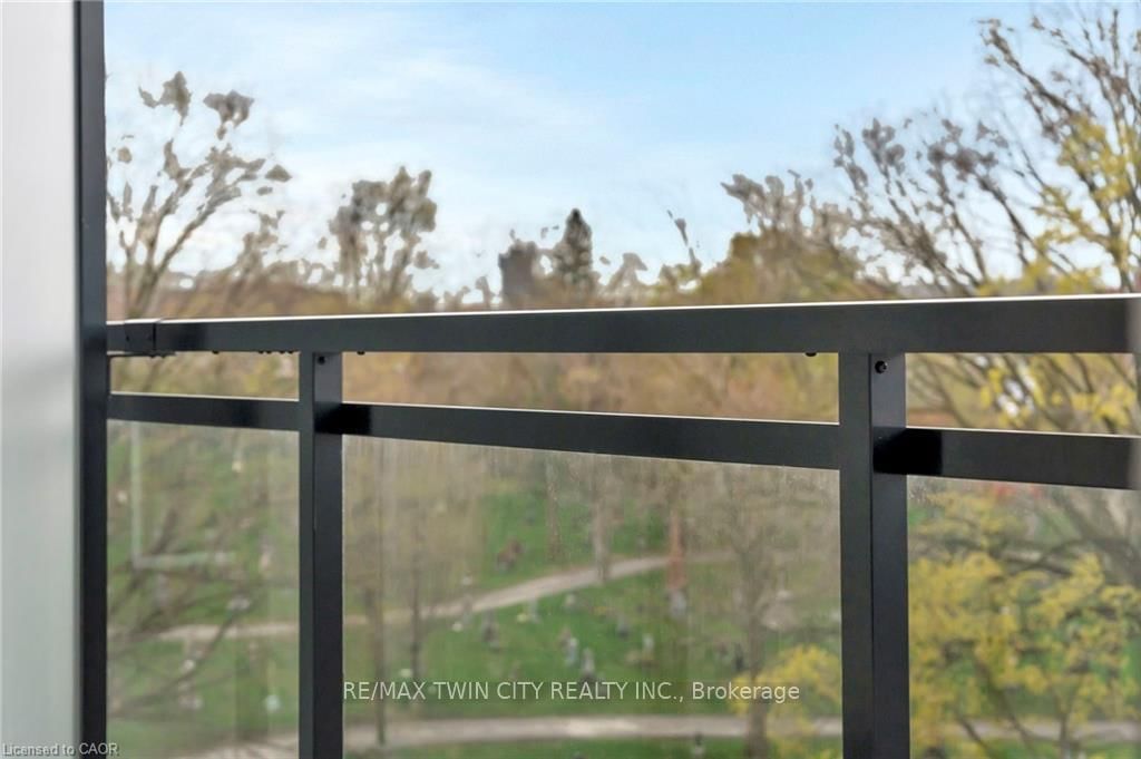 107 Roger Street, Unit 516 - Photo 23