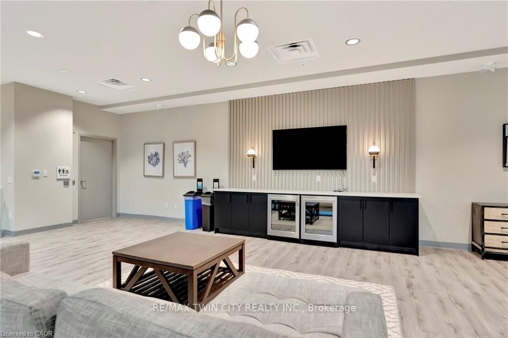 107 Roger Street, Unit 516 - Photo 24