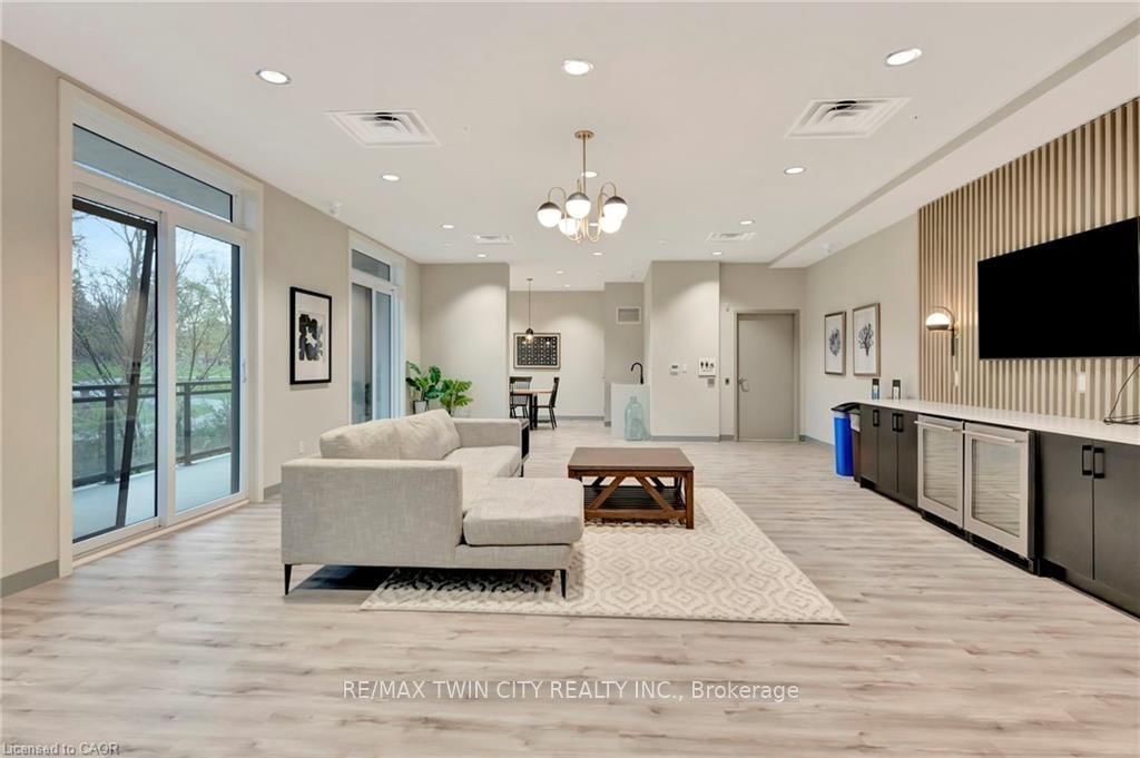 107 Roger Street, Unit 516 - Photo 25