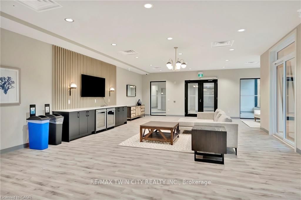 107 Roger Street, Unit 516 - Photo 26