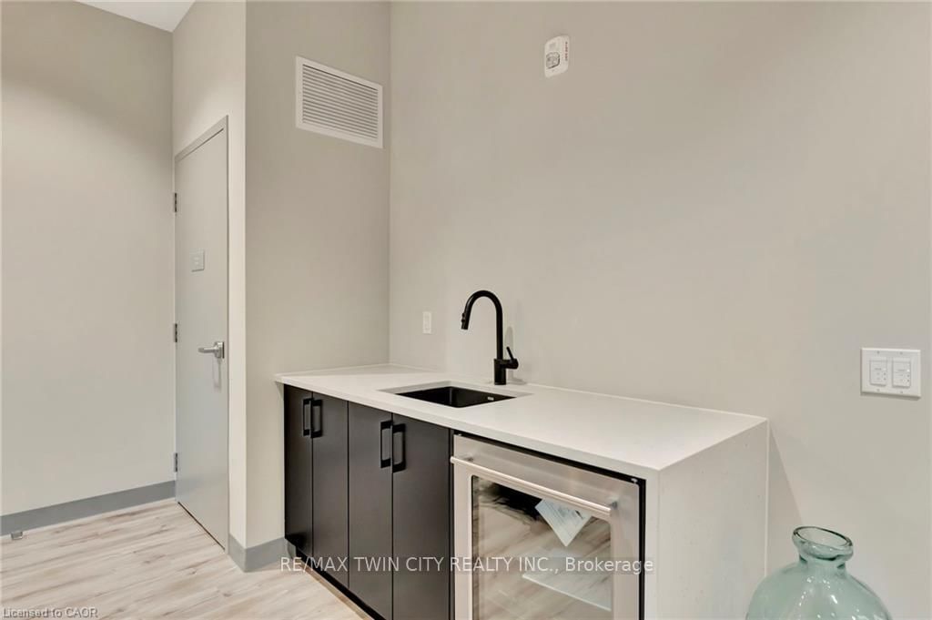 107 Roger Street, Unit 516 - Photo 27