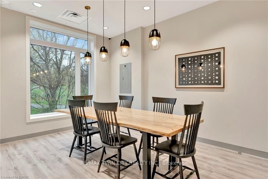 107 Roger Street, Unit 516 - Photo 28