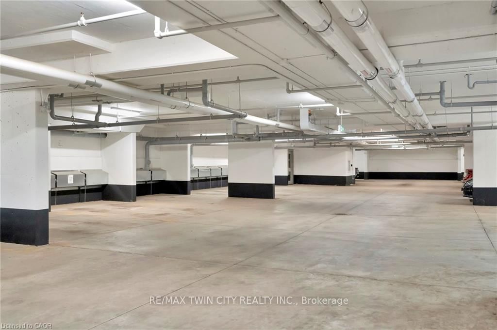 107 Roger Street, Unit 516 - Photo 29