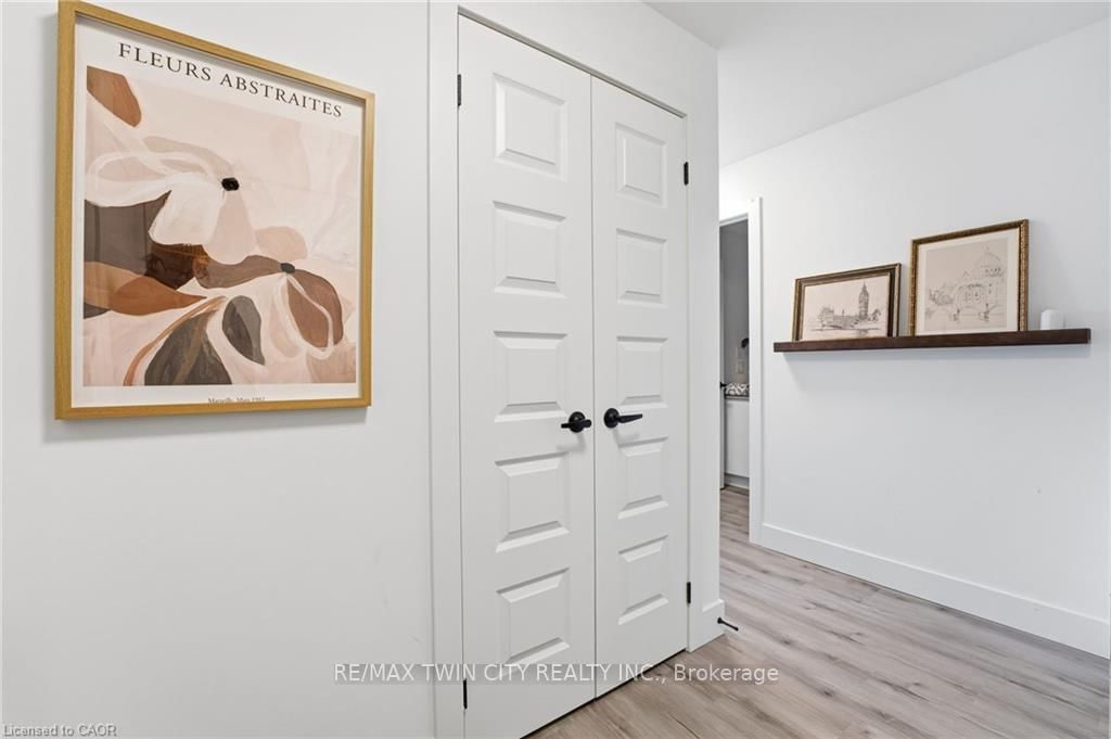 107 Roger Street, Unit 516 - Photo 7