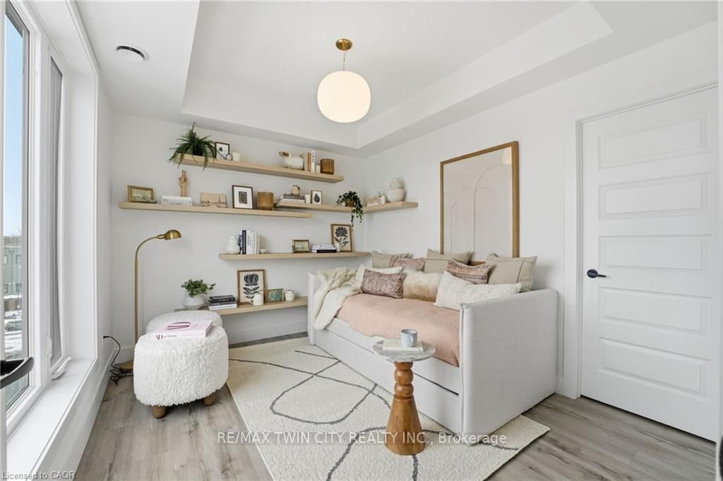 107 Roger Street, Unit 516 - Photo 8