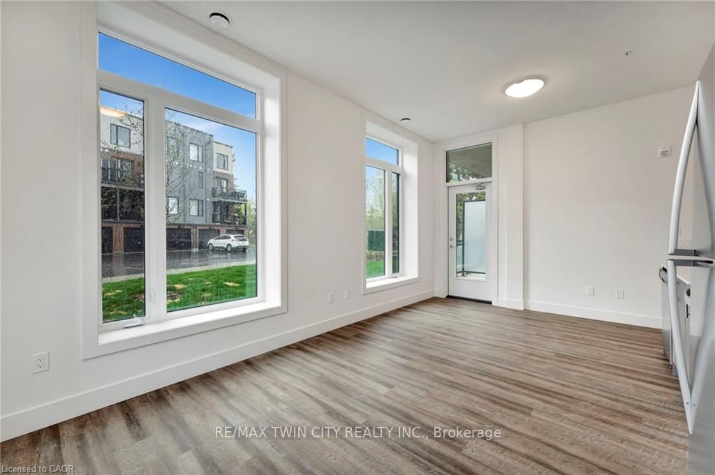 107 Roger Street, Unit 101 - Photo 10