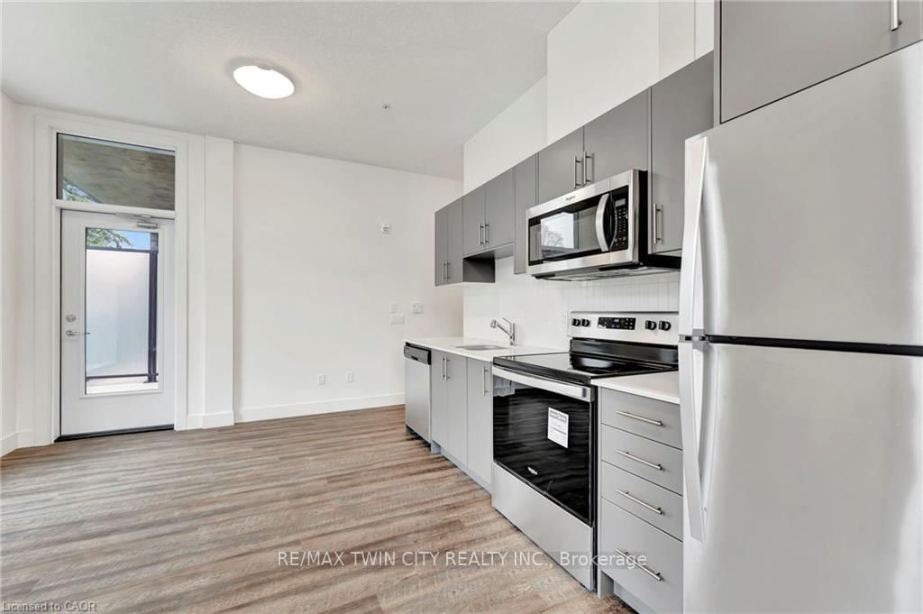 107 Roger Street, Unit 101 - Photo 11