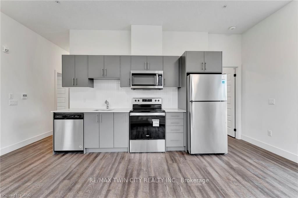 107 Roger Street, Unit 101 - Photo 12