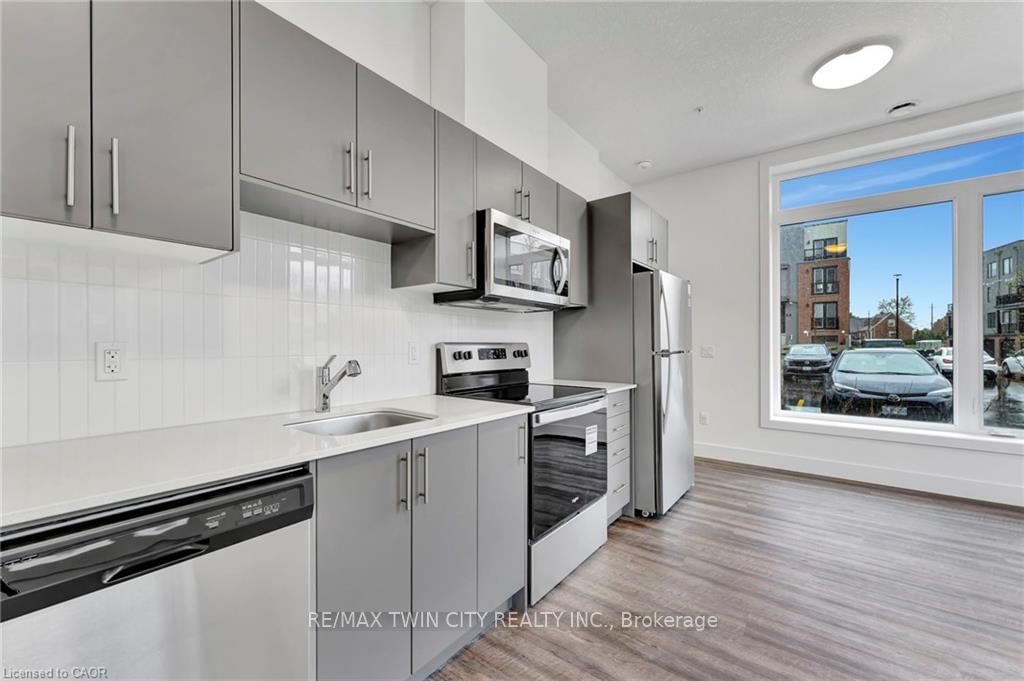 107 Roger Street, Unit 101 - Photo 13