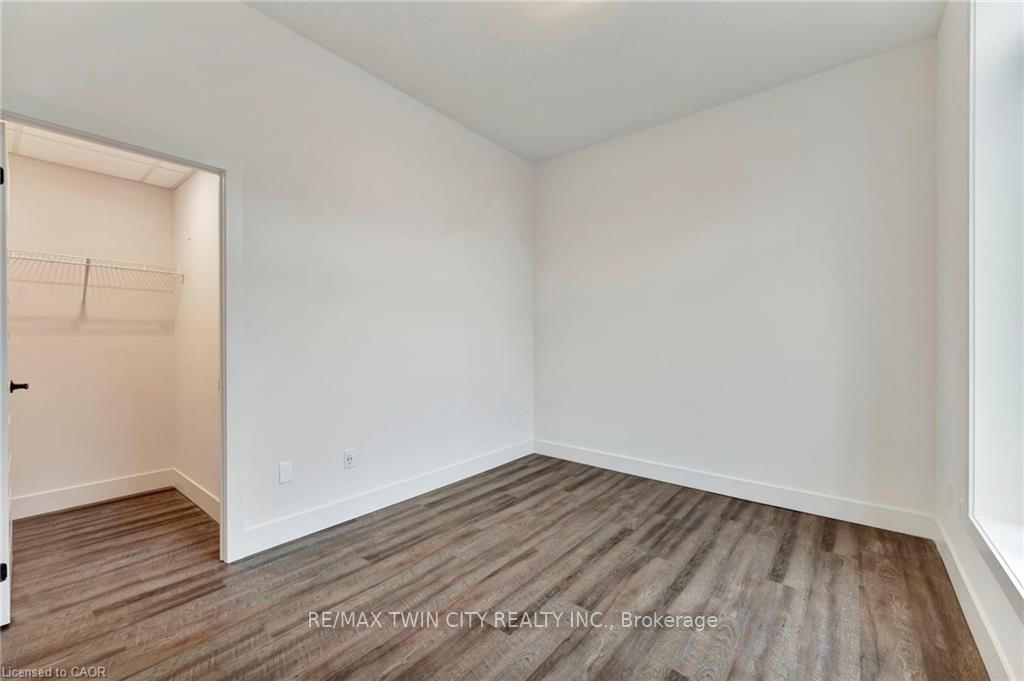 107 Roger Street, Unit 101 - Photo 14