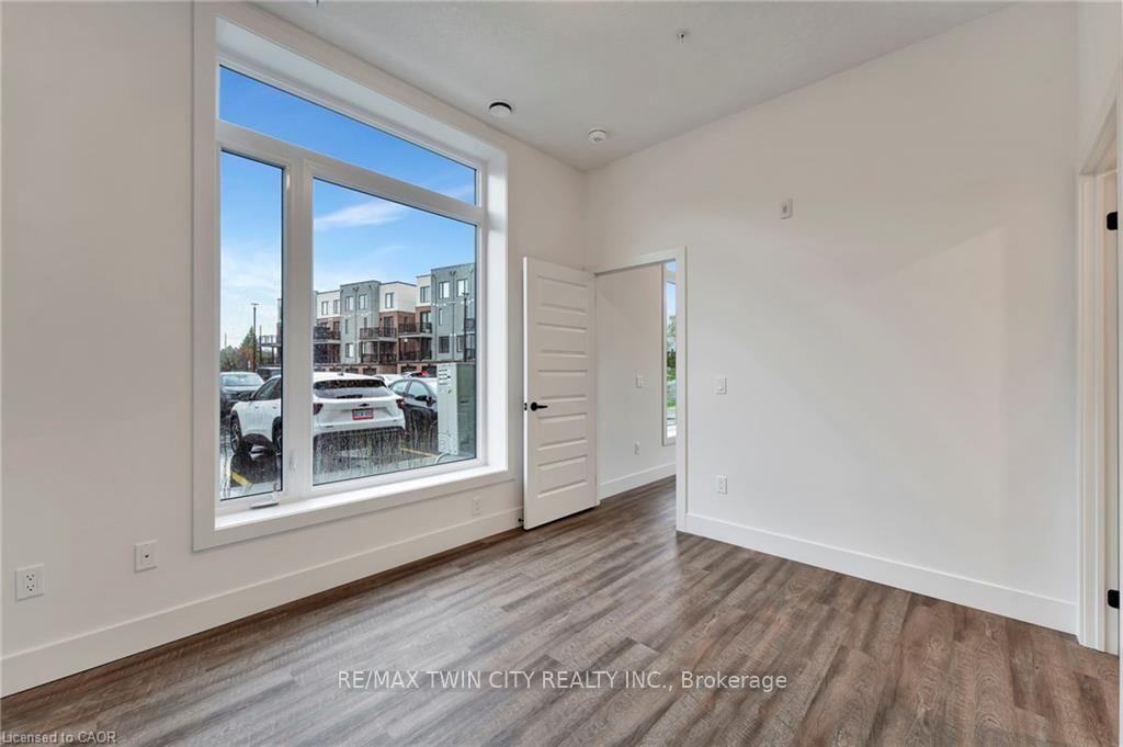 107 Roger Street, Unit 101 - Photo 15