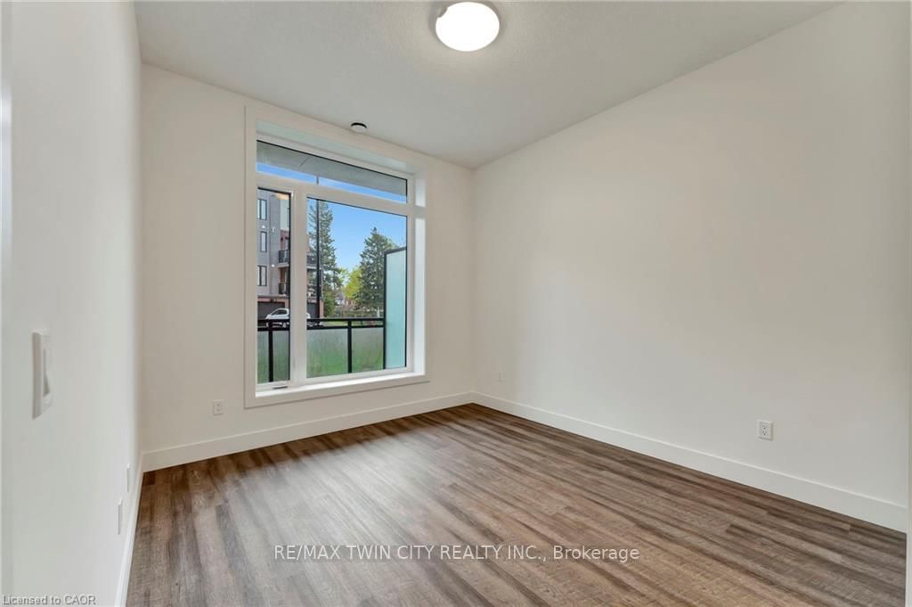 107 Roger Street, Unit 101 - Photo 16