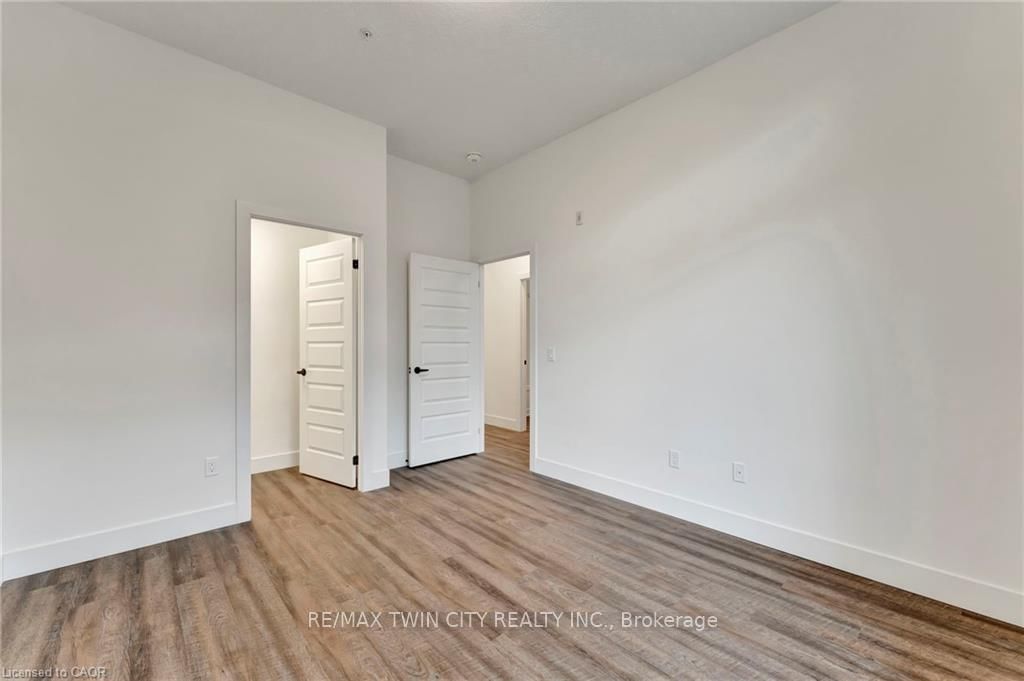 107 Roger Street, Unit 101 - Photo 17