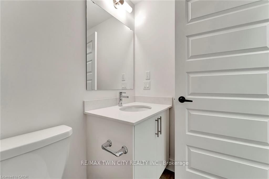 107 Roger Street, Unit 101 - Photo 18