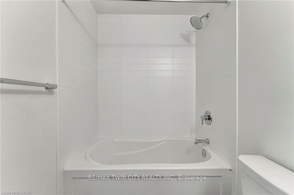 107 Roger Street, Unit 101 - Photo 19