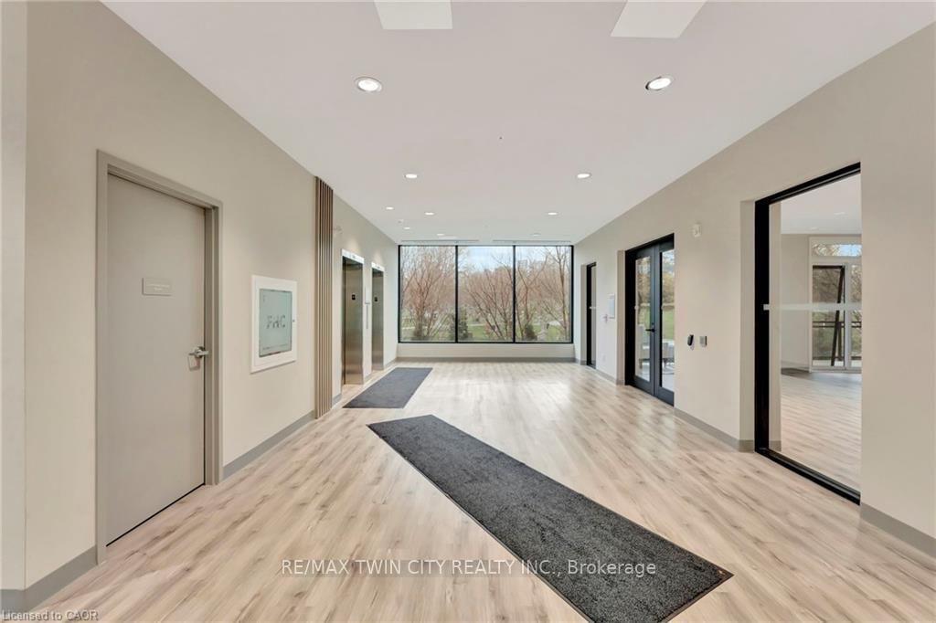 107 Roger Street, Unit 101 - Photo 21