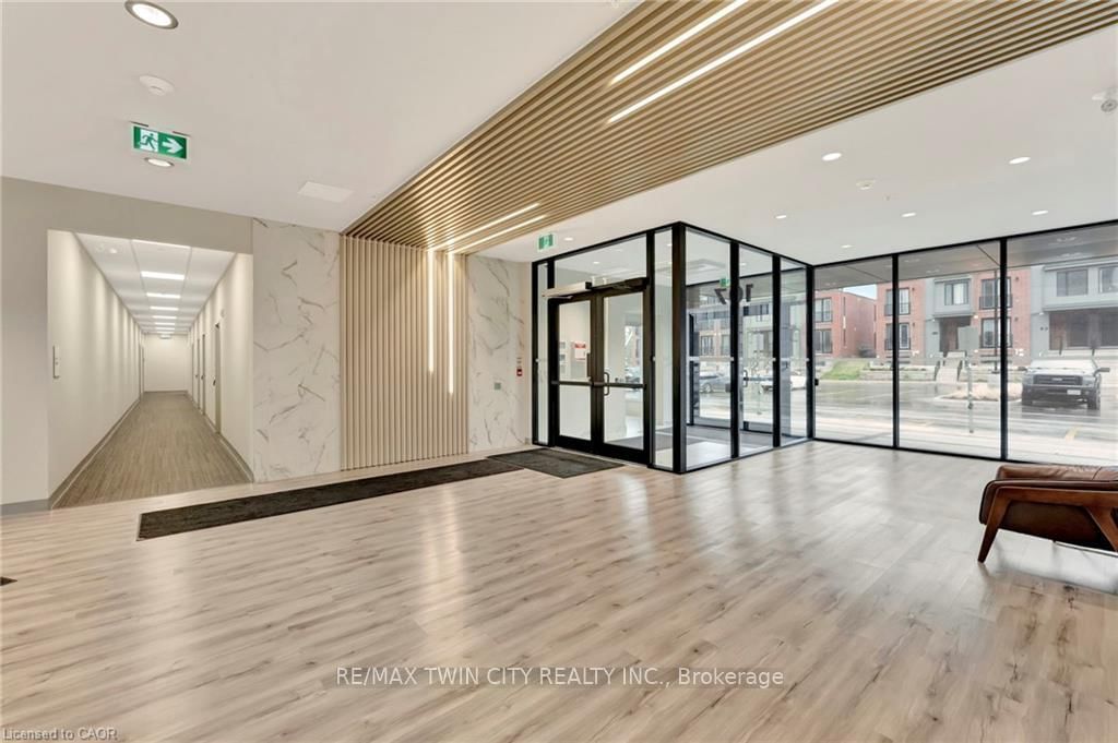 107 Roger Street, Unit 101 - Photo 22