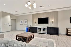 107 Roger Street, Unit 101 - Photo 26