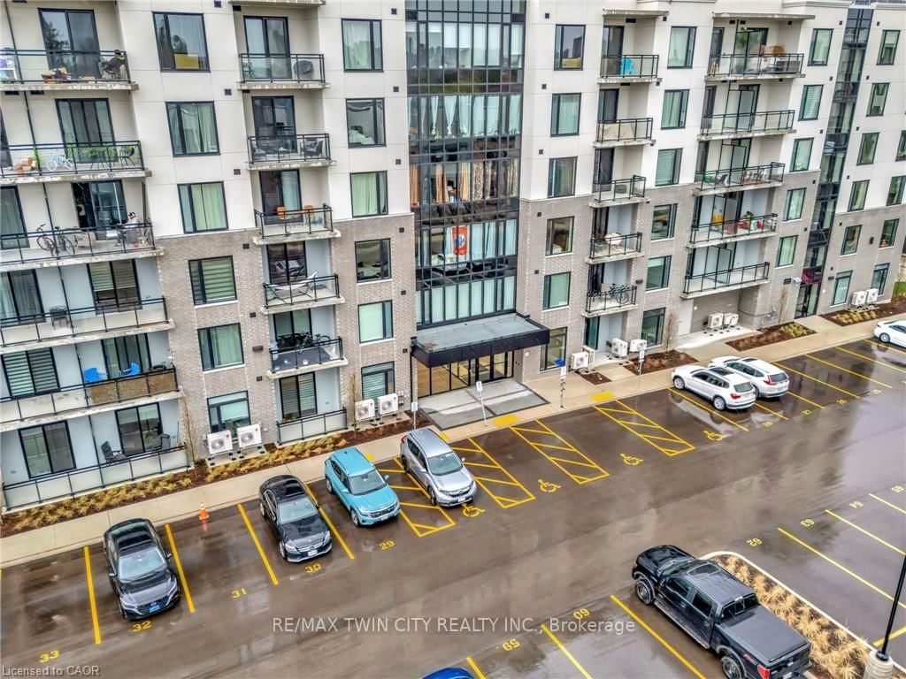 107 Roger Street, Unit 101 - Photo 28