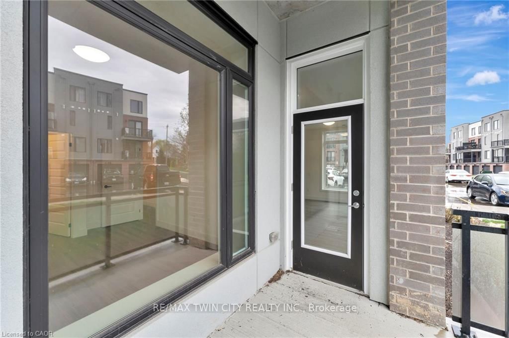 107 Roger Street, Unit 101 - Photo 3