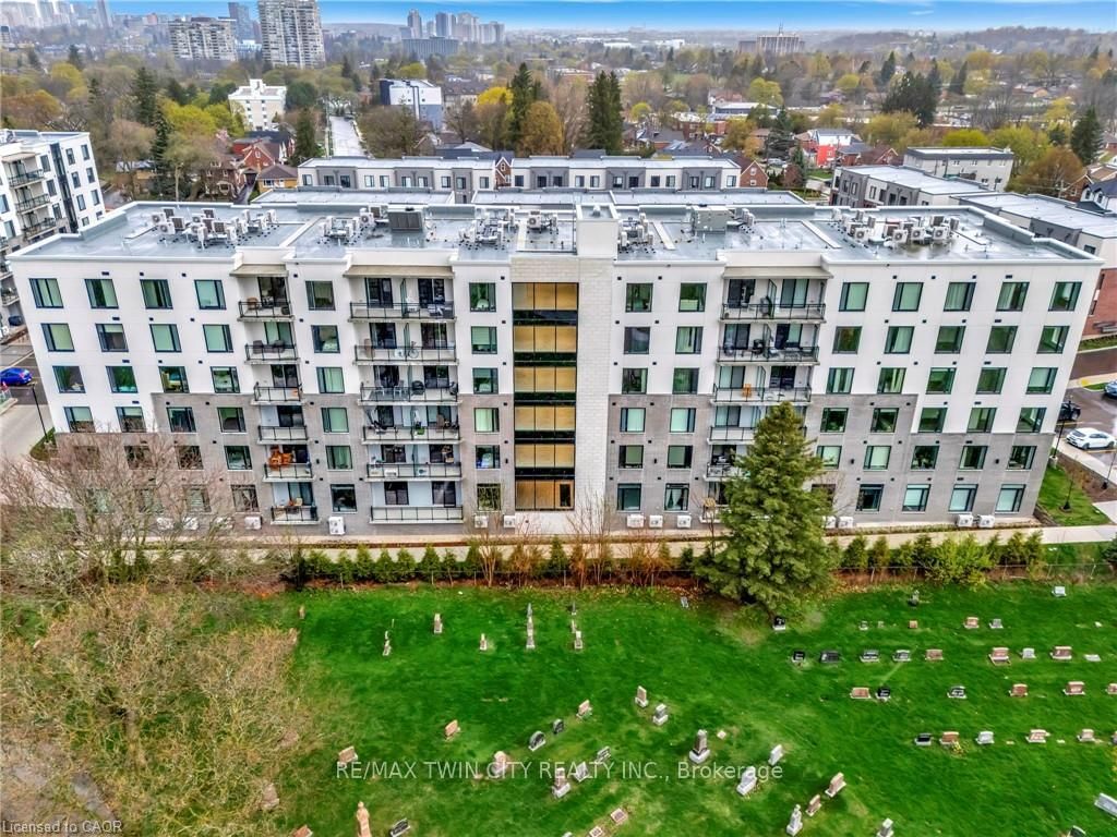 107 Roger Street, Unit 101 - Photo 30