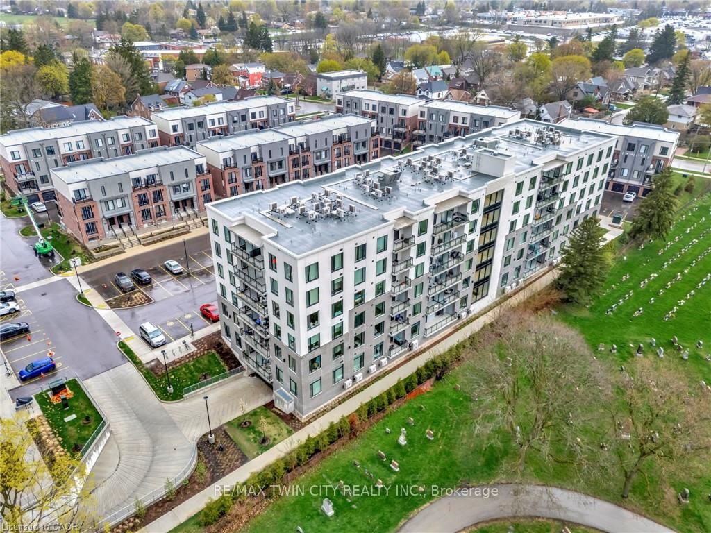 107 Roger Street, Unit 101 - Photo 33