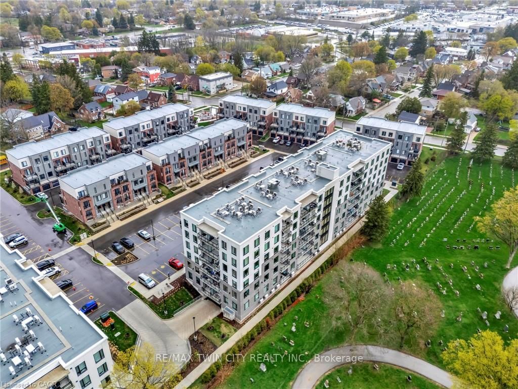 107 Roger Street, Unit 101 - Photo 34