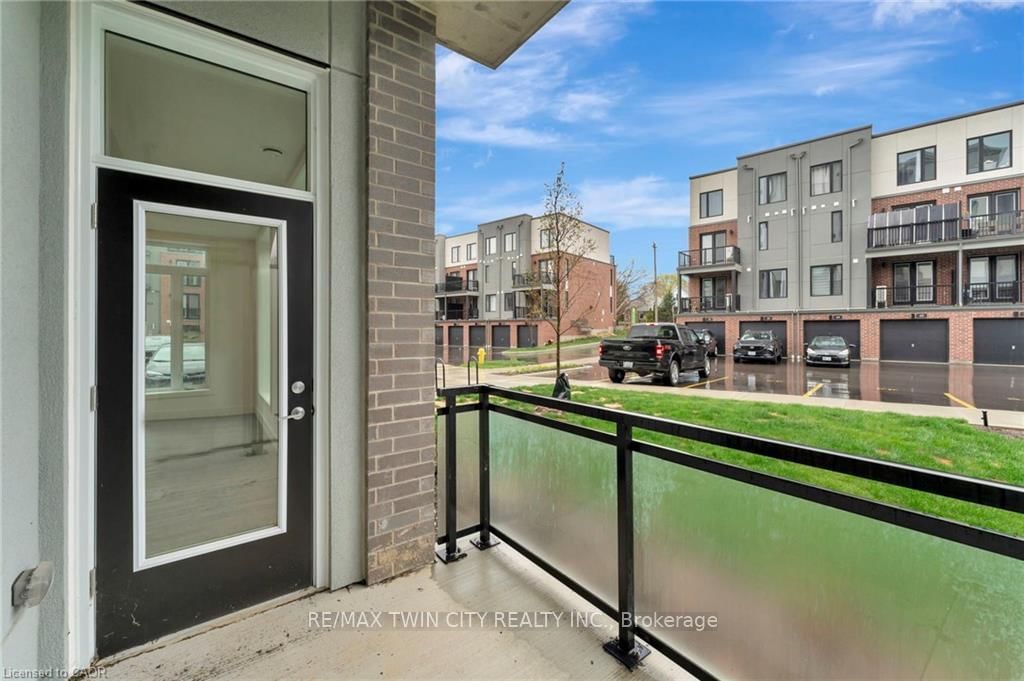 107 Roger Street, Unit 101 - Photo 4