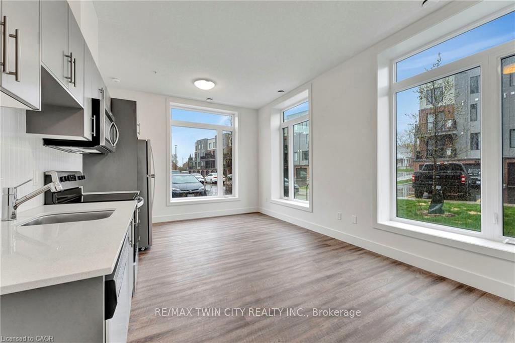 107 Roger Street, Unit 101 - Photo 7