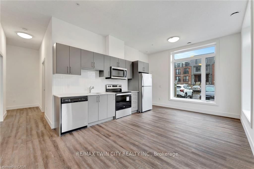 107 Roger Street, Unit 101 - Photo 8