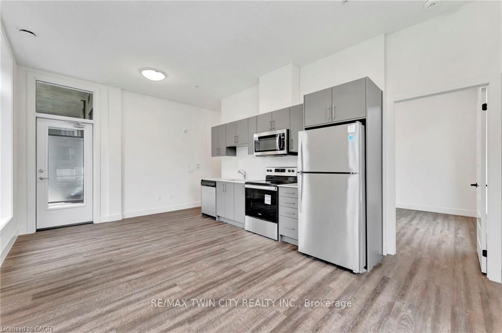 107 Roger Street, Unit 101 - Photo 9