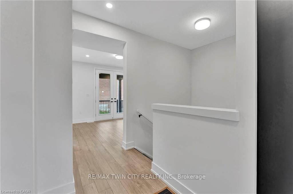 99 Roger Street, Unit 53 - Photo 11