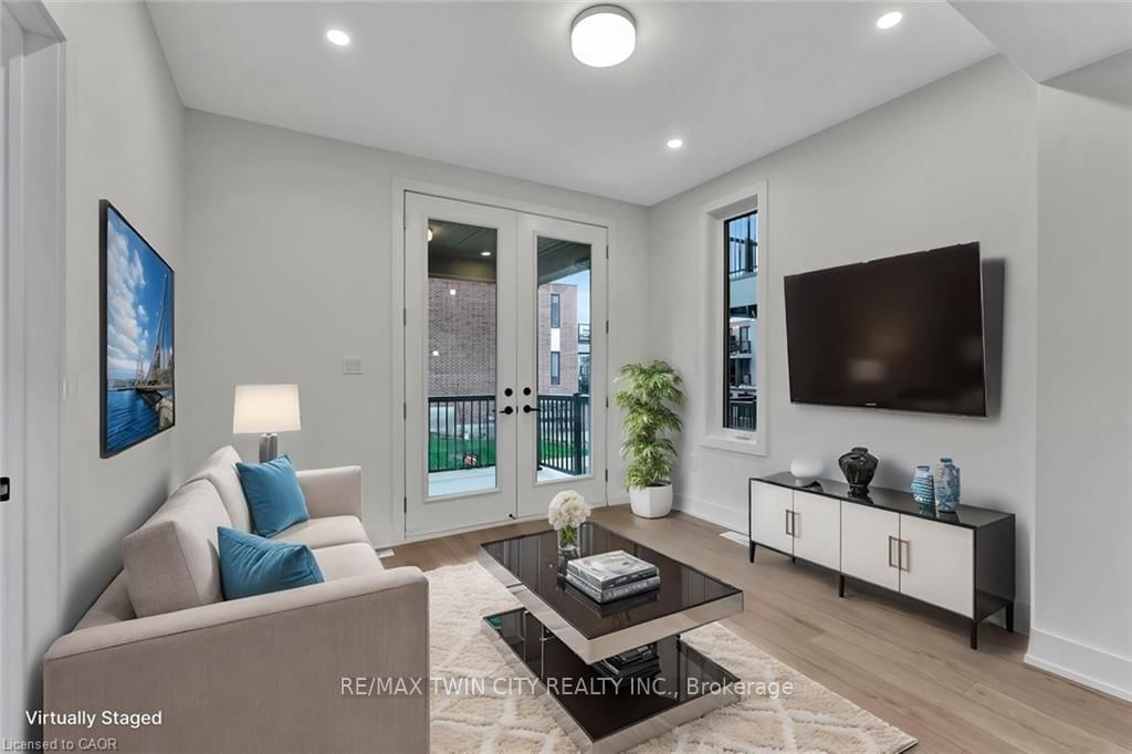 99 Roger Street, Unit 53 - Photo 12