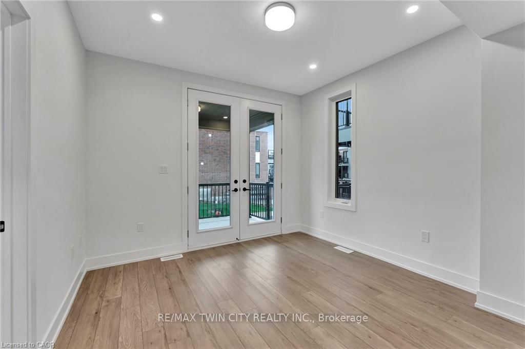 99 Roger Street, Unit 53 - Photo 13