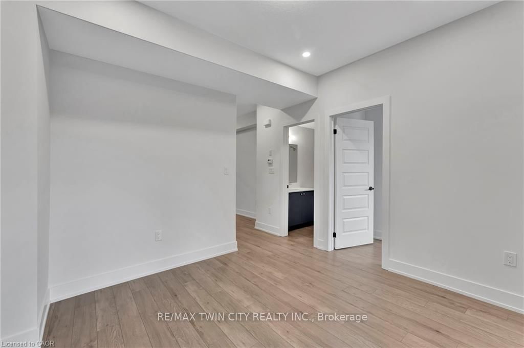 99 Roger Street, Unit 53 - Photo 14