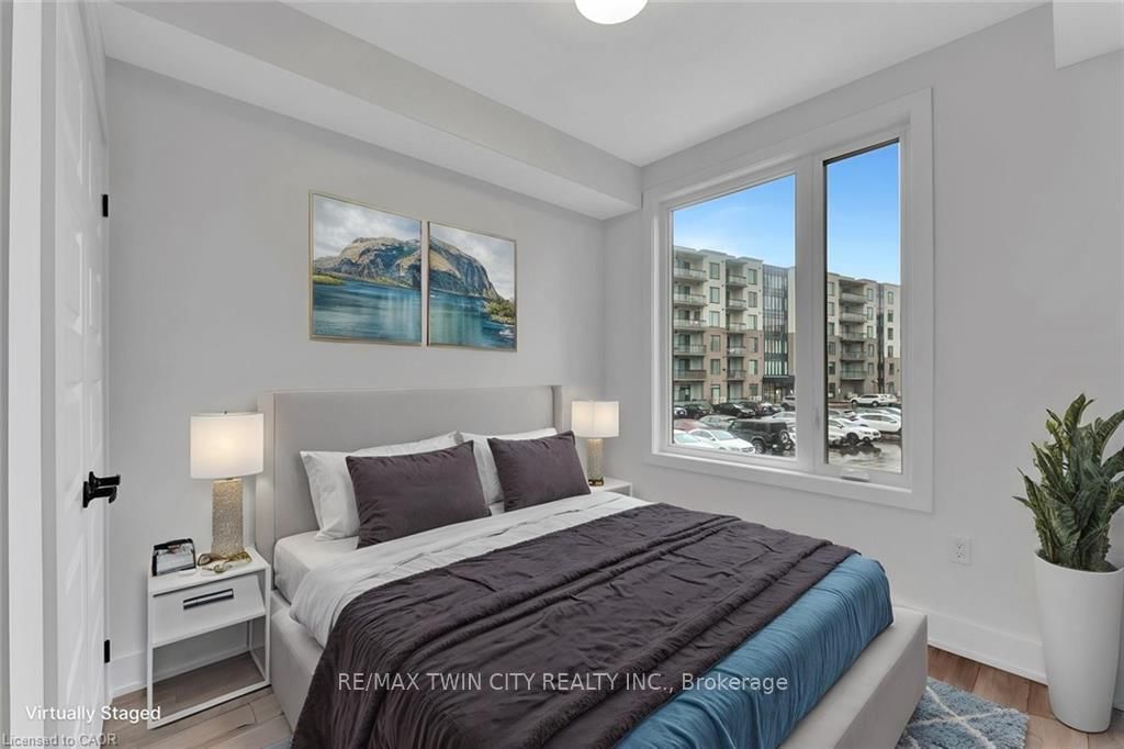 99 Roger Street, Unit 53 - Photo 15