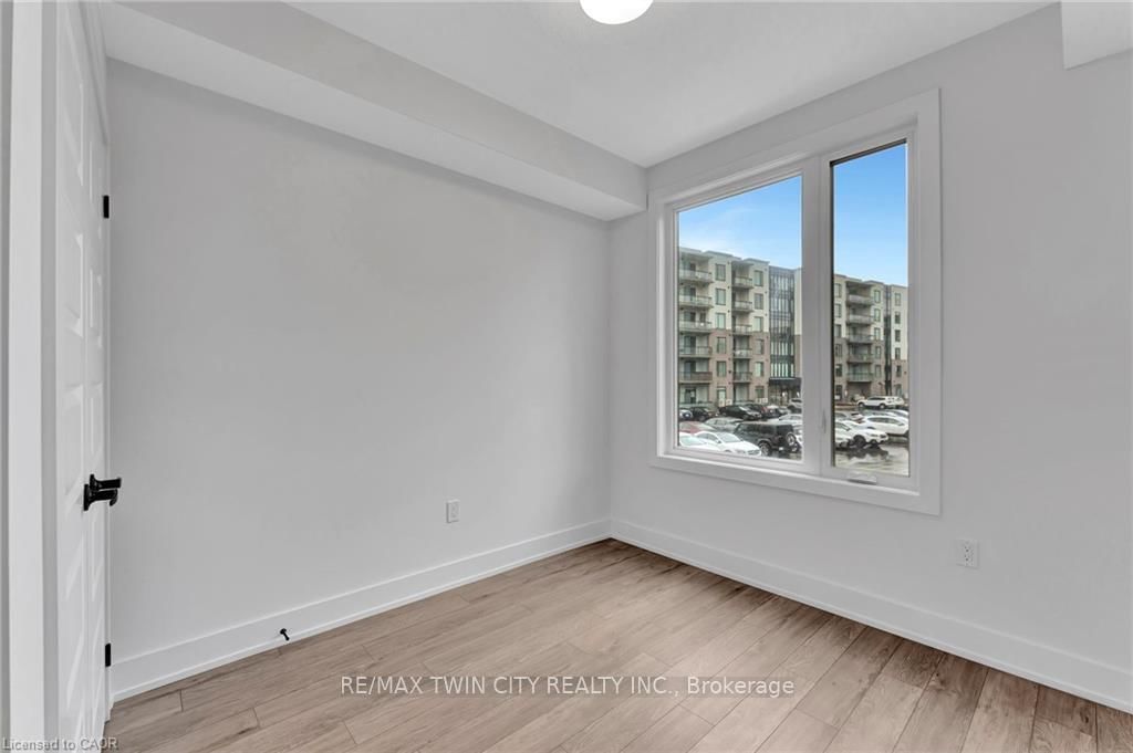 99 Roger Street, Unit 53 - Photo 16