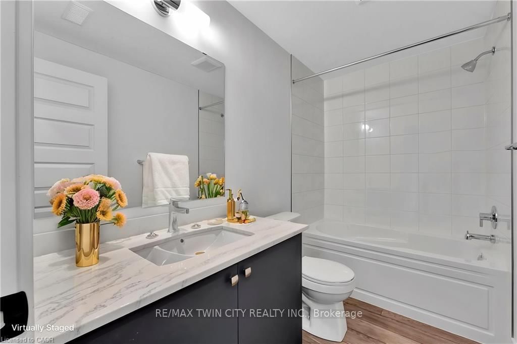 99 Roger Street, Unit 53 - Photo 17