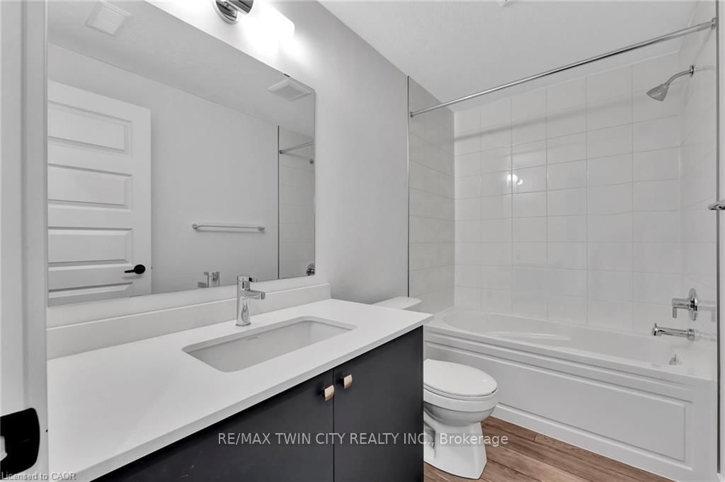 99 Roger Street, Unit 53 - Photo 18