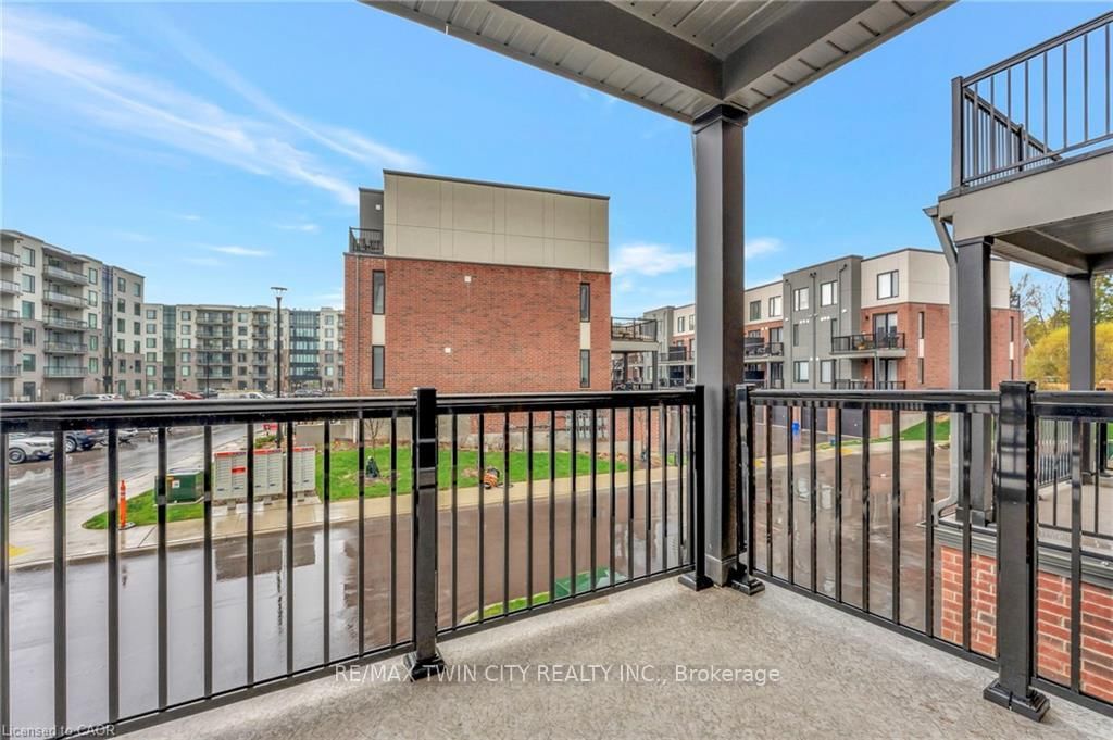 99 Roger Street, Unit 53 - Photo 19